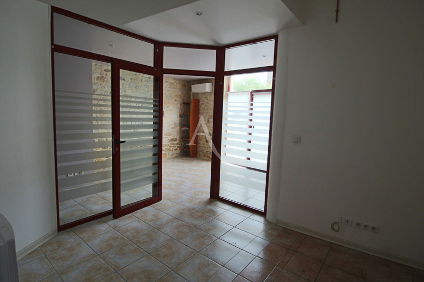 à vendre Maison
Prayssac
- Photo 7
