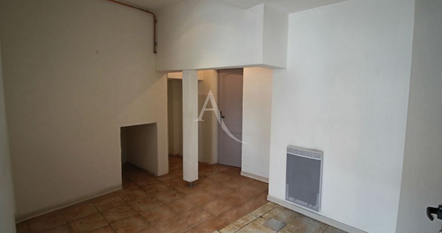 vente Maison
Prayssac