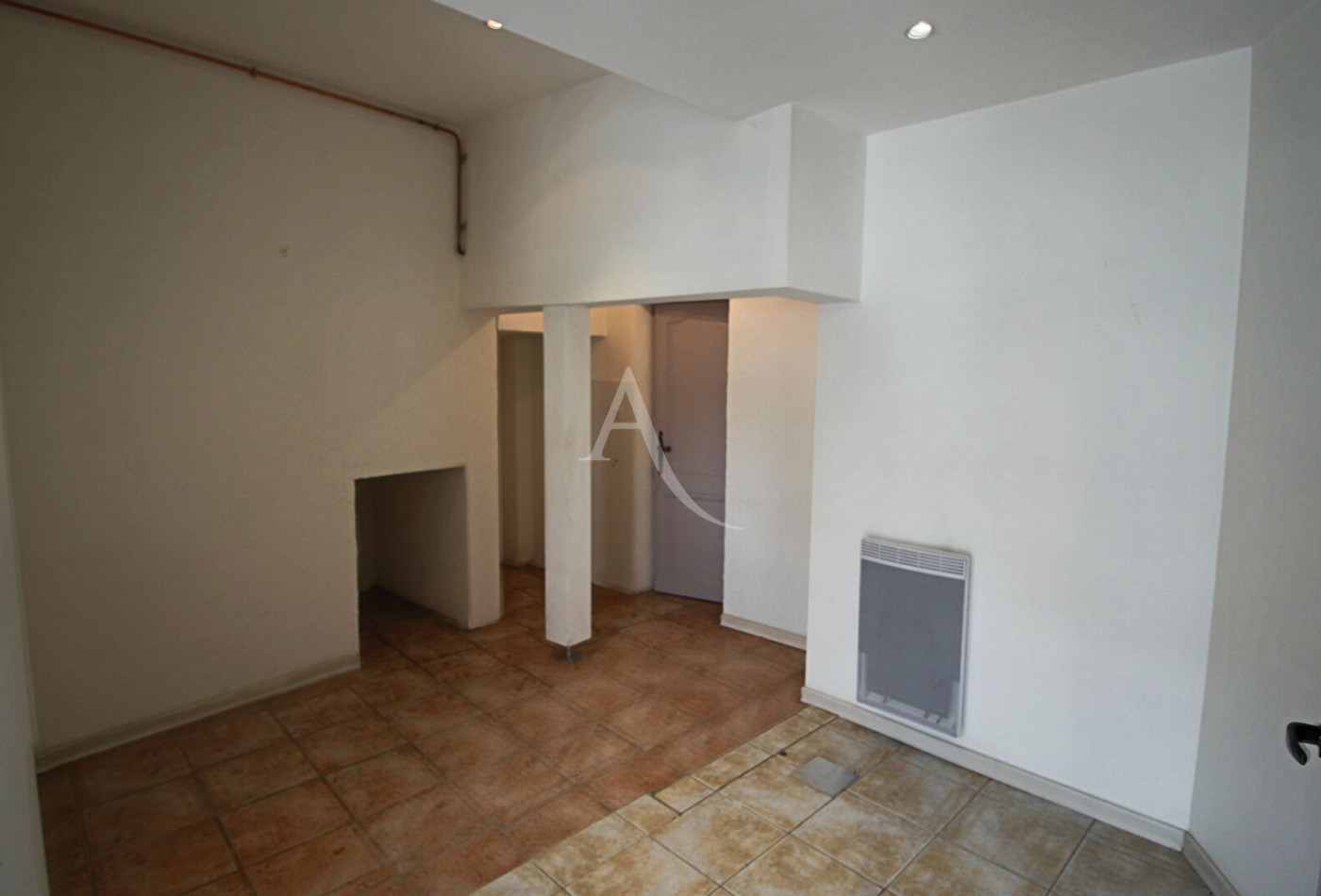 vente Maison
Prayssac
- Photo 9