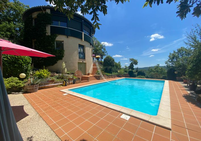 à vendre Maison 
Puy L Eveque