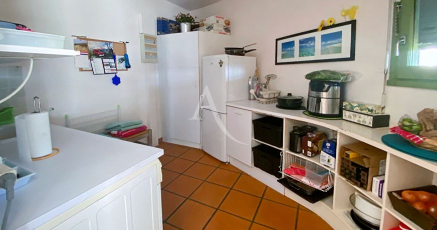 vente Maison
Puy L Eveque