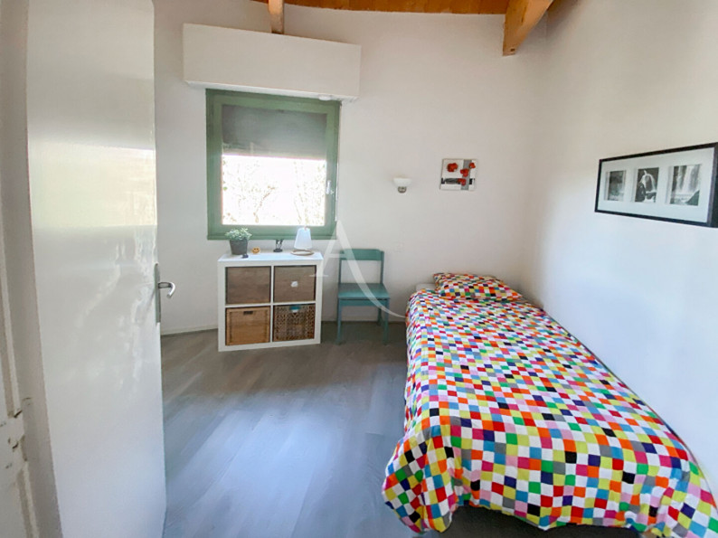 for sale Maison
Puy L Eveque
- Photo 12