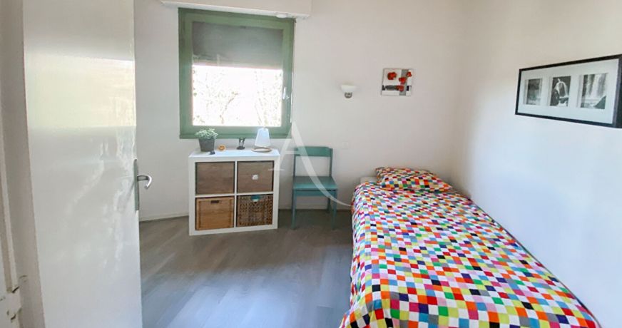 vente Maison
Puy L Eveque