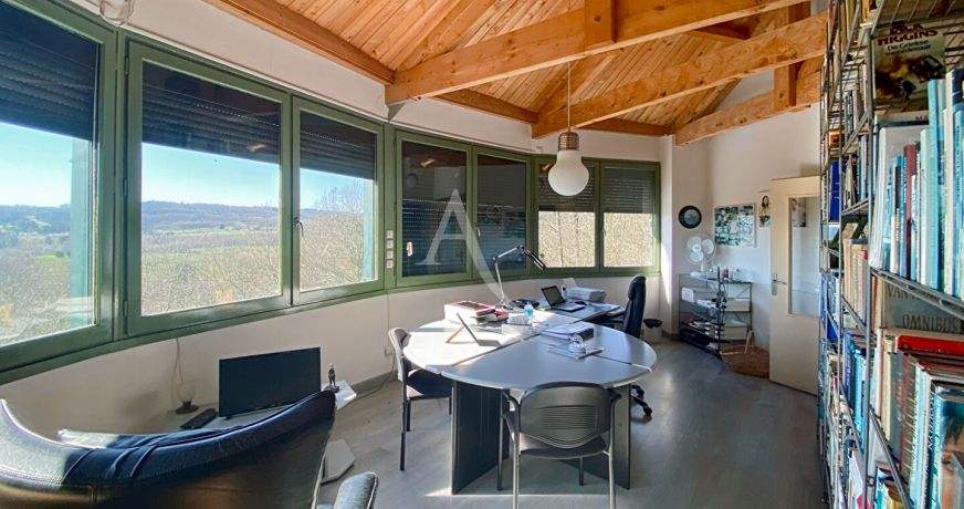 vente Maison
Puy L Eveque