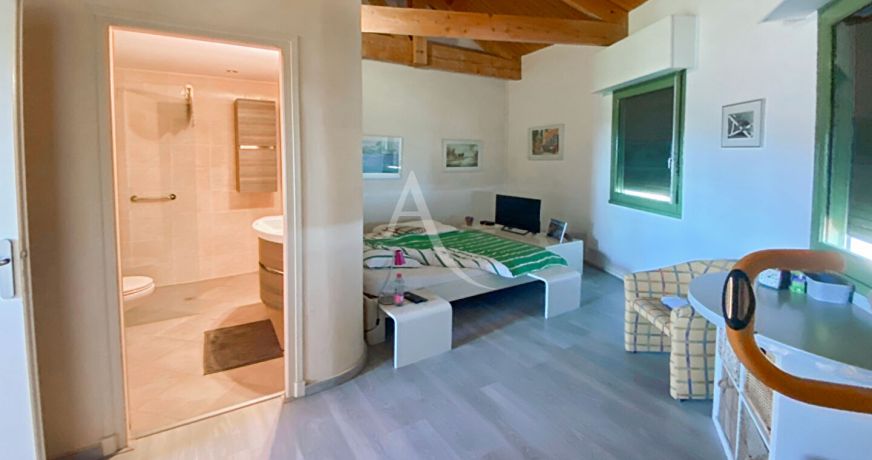 vente Maison
Puy L Eveque