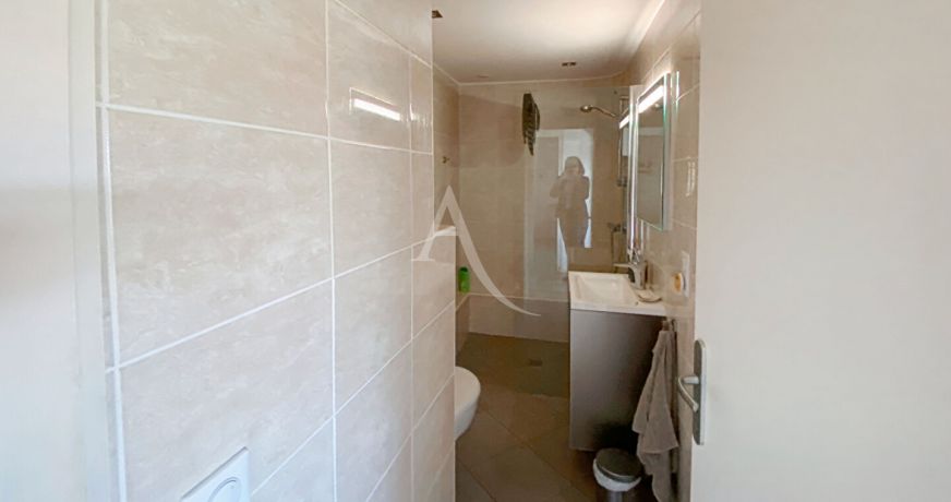 vente Maison
Puy L Eveque