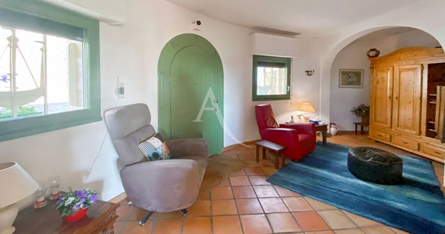 vente Maison
Puy L Eveque