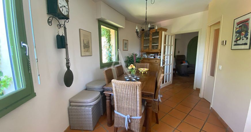 vente Maison
Puy L Eveque