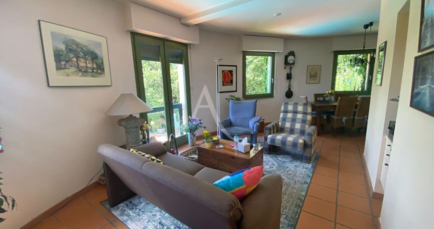 vente Maison
Puy L Eveque