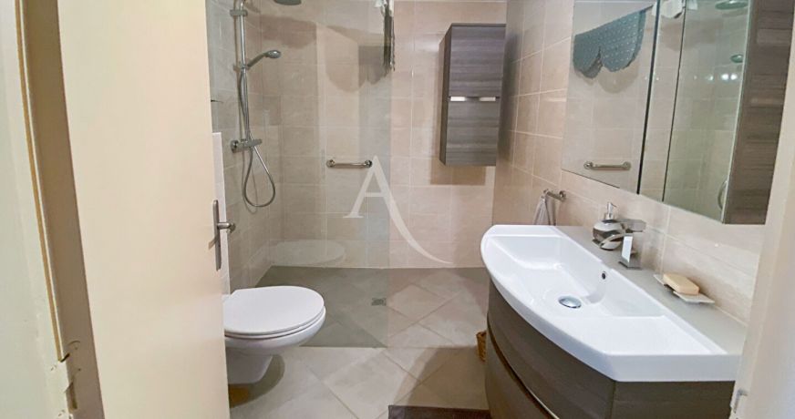 vente Maison
Puy L Eveque