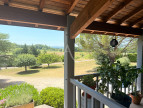 à vendre Maison 
Parnac