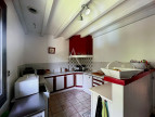 à vendre Maison 
Parnac