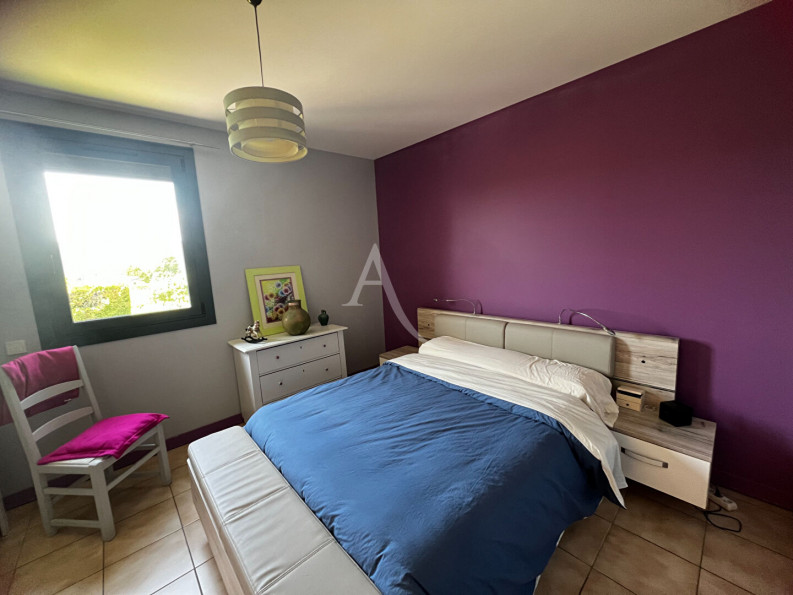 à vendre Maison 
Parnac
 - Photo 11