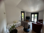 à vendre Maison 
Parnac