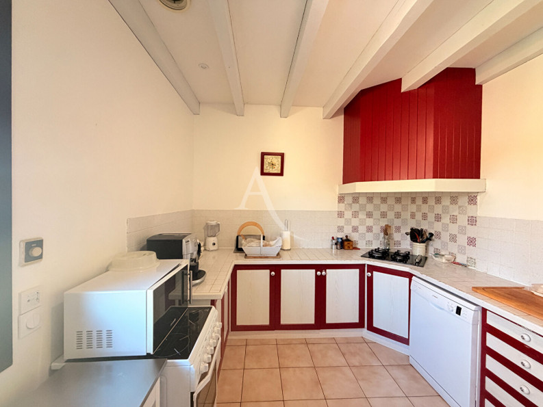 à vendre Maison
Parnac
- Photo 13