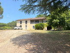 à vendre Maison 
Parnac