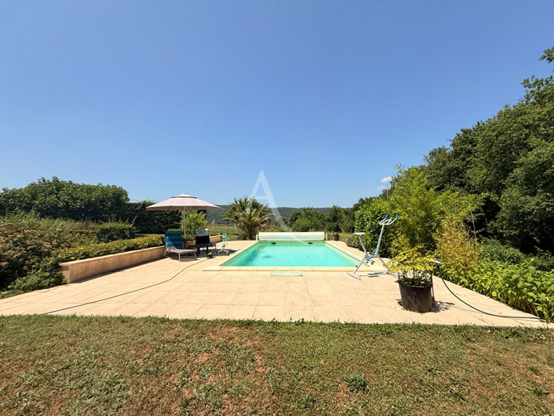 à vendre Maison 
Parnac
 - Photo 3