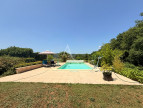 à vendre Maison 
Parnac
