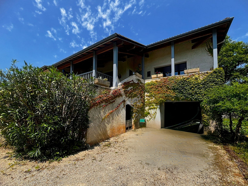 à vendre Maison 
Parnac
 - Photo 5