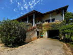 à vendre Maison 
Parnac