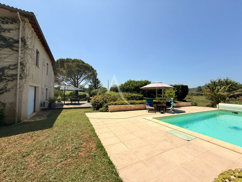 à vendre Maison 
Parnac
 - Photo 6