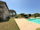 à vendre Maison 
Parnac