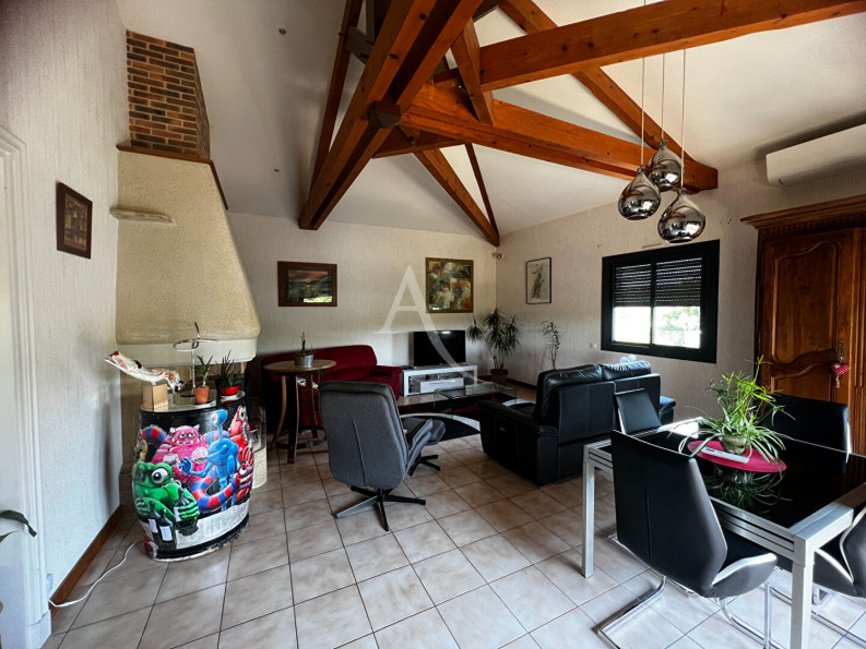 à vendre Maison 
Parnac
 - Photo 7