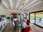 à vendre Maison 
Parnac