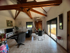 à vendre Maison 
Parnac
