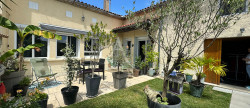 vente Maison
Duravel