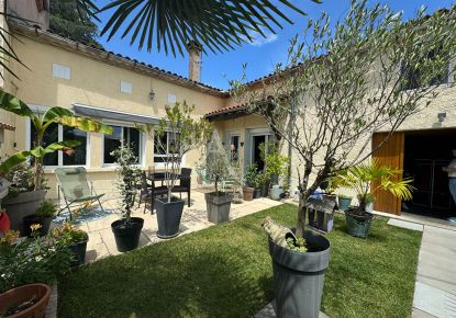 vente Maison
Duravel
