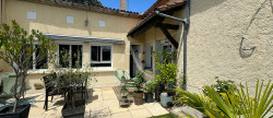 vente Maison
Duravel