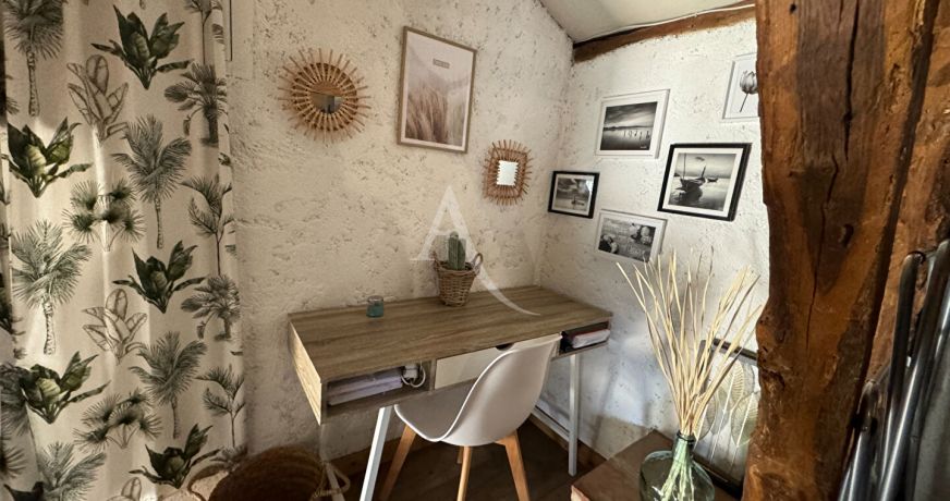 vente Maison
Duravel