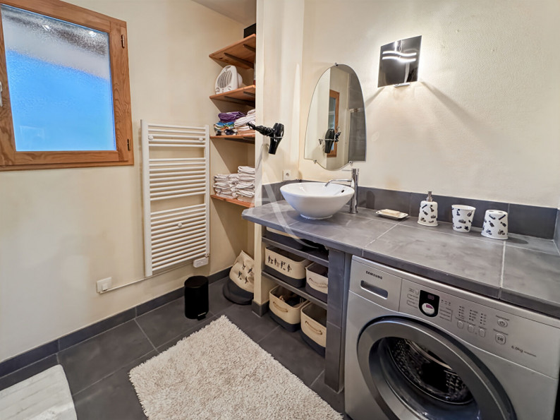 à vendre Maison
Villefranche Du Perigord
- Photo 12