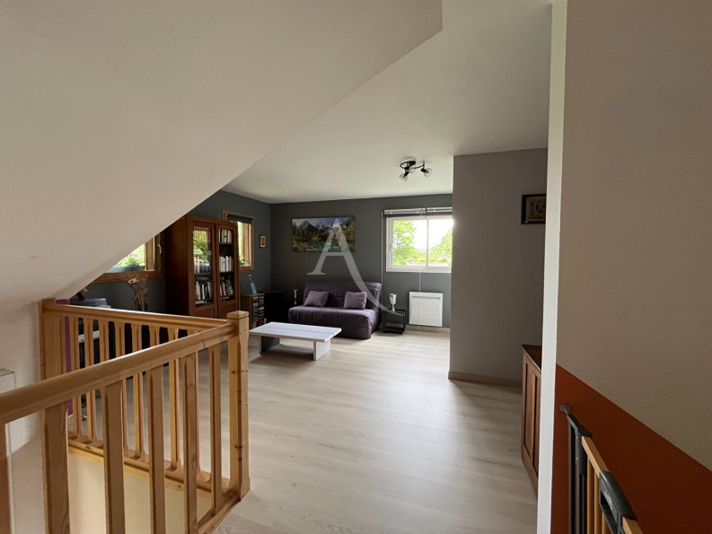 à vendre Maison
Villefranche Du Perigord
- Photo 13