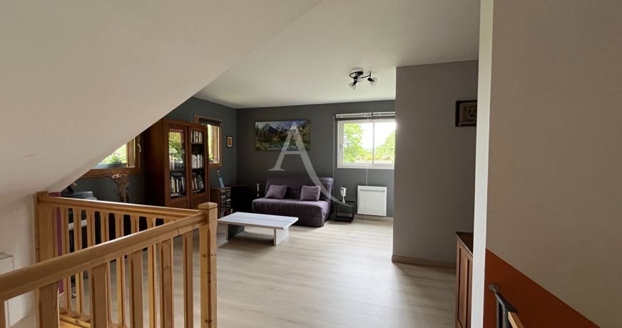 vente Maison
Villefranche Du Perigord