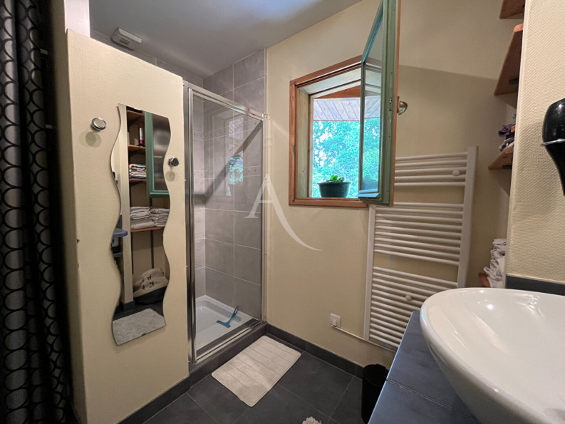 à vendre Maison
Villefranche Du Perigord
- Photo 14