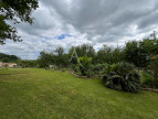 à vendre Maison
Villefranche Du Perigord