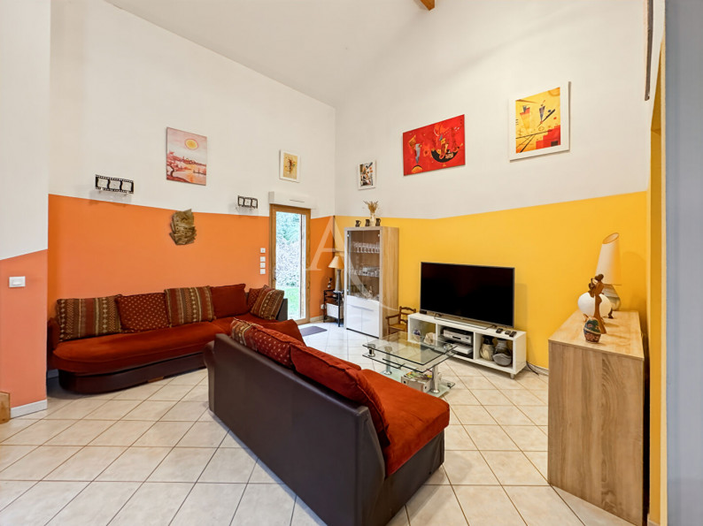 à vendre Maison
Villefranche Du Perigord
- Photo 7