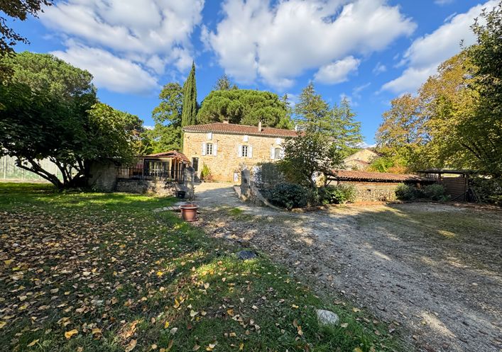 for sale Maison
Prayssac