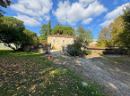 for sale Maison
Prayssac