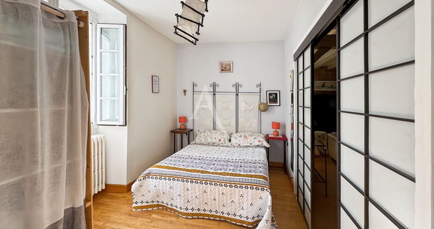 vente Maison
Prayssac