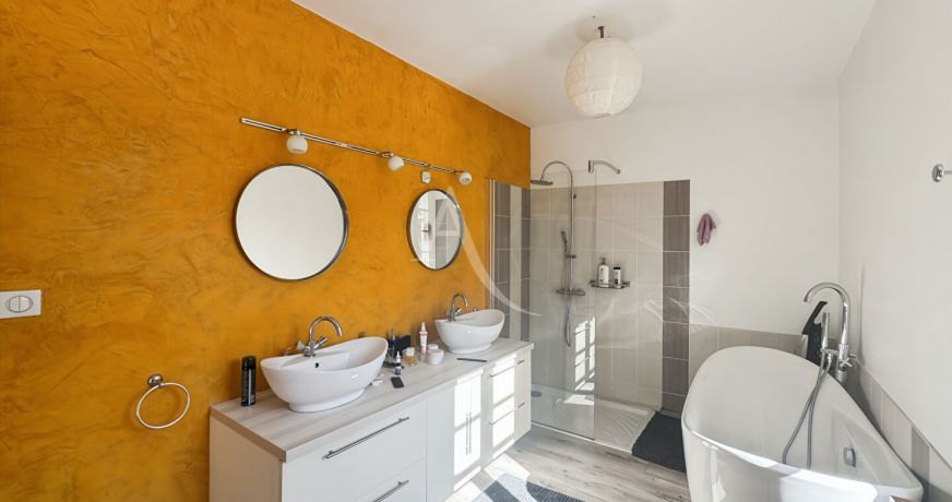 vente Maison
Prayssac