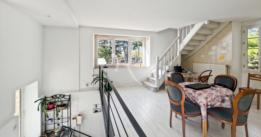 vente Maison
Prayssac