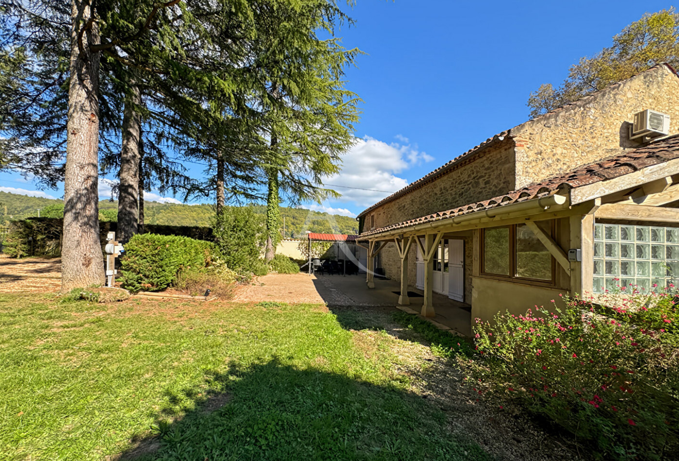 vente Maison
Prayssac
- Photo 3