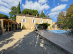 for sale Maison
Prayssac