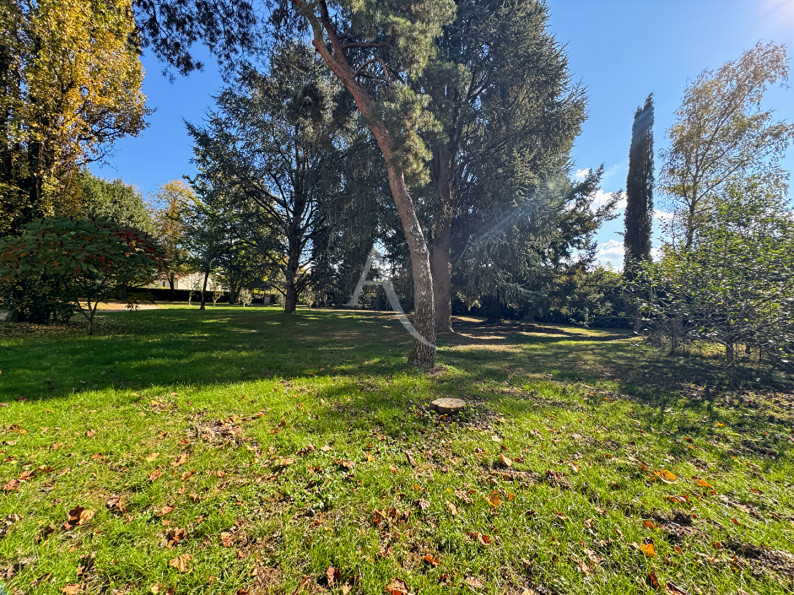 for sale Maison
Prayssac
- Photo 5