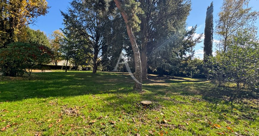 vente Maison
Prayssac