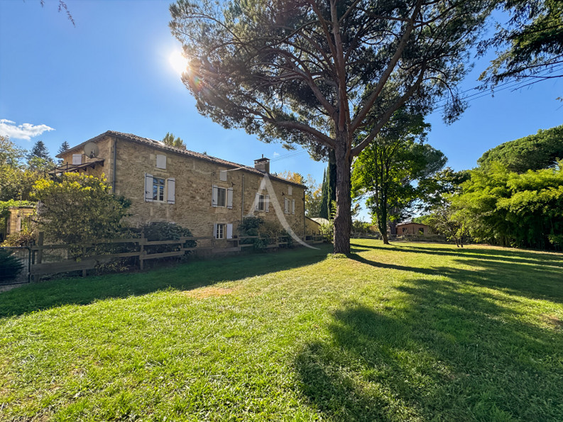 for sale Maison
Prayssac
- Photo 7