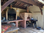 à vendre Maison 
Prayssac